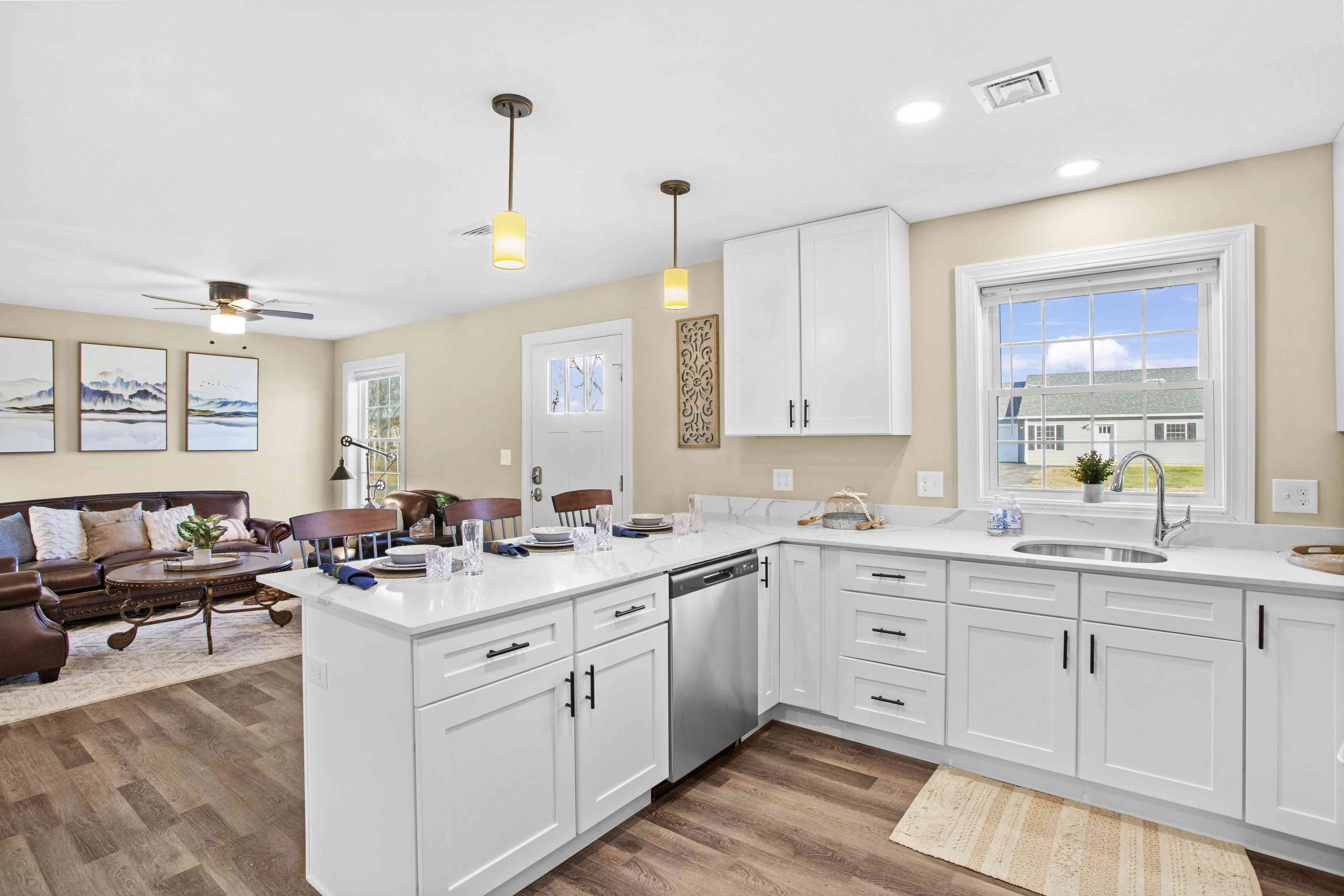 Prospect Hills Image 14