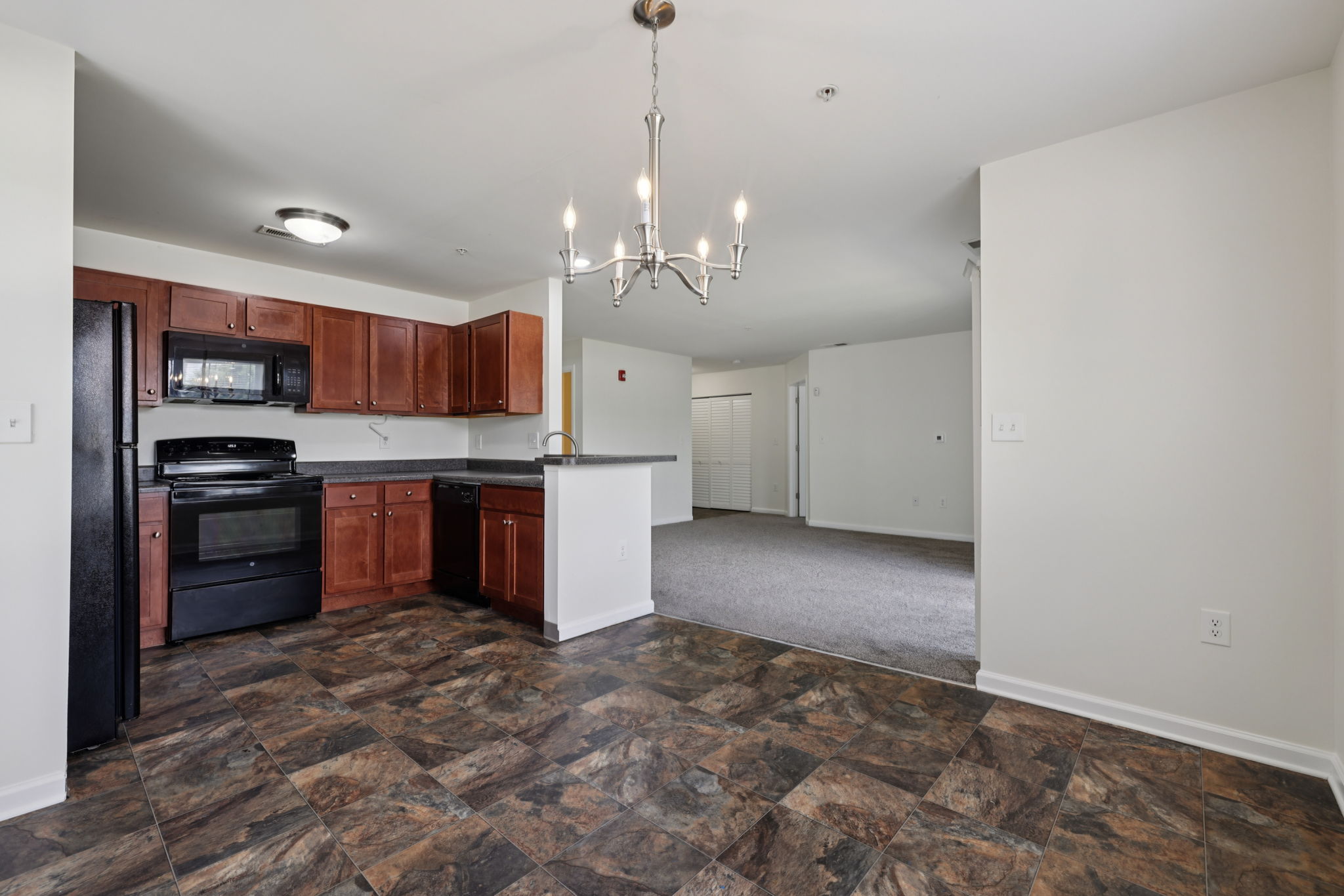 The Residences at Seven Gables Image 70