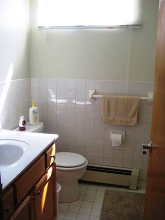 Lynwood Commons Apartments Image 16