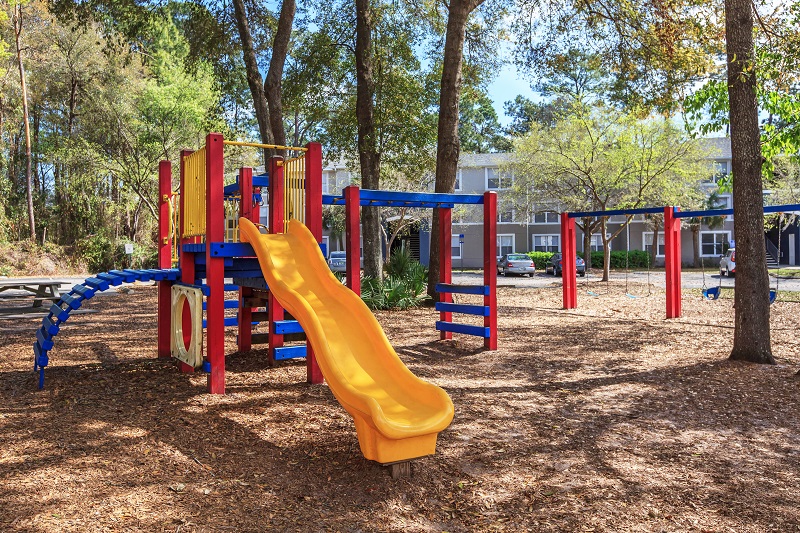 The Place at Capper Landing Image 14