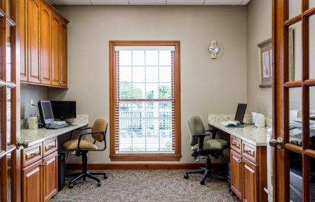 Wessex Apartments Image 11