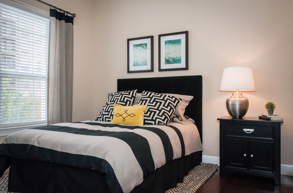 Southgate Towers Image 12