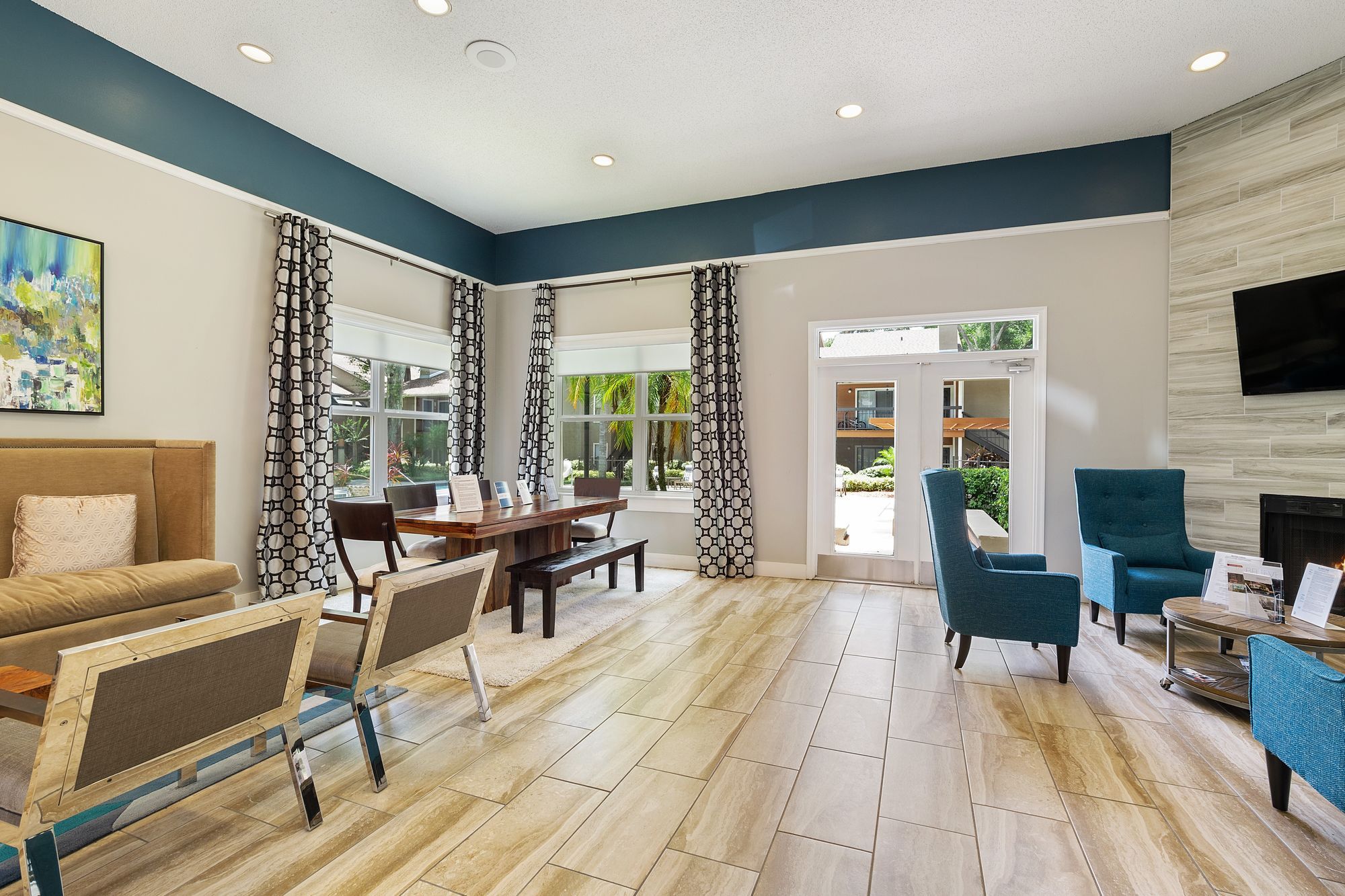 Springs Colony Image 16