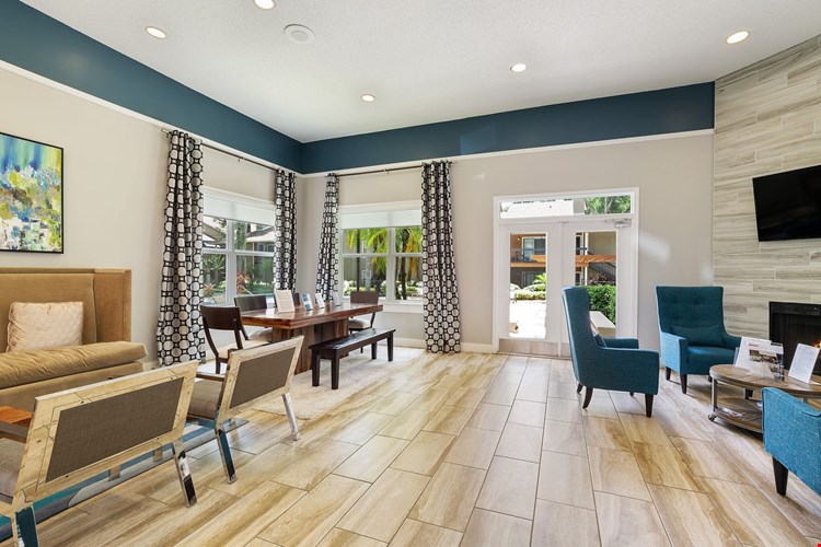 Springs Colony Image 16