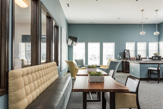 Southern Dunes Image 17