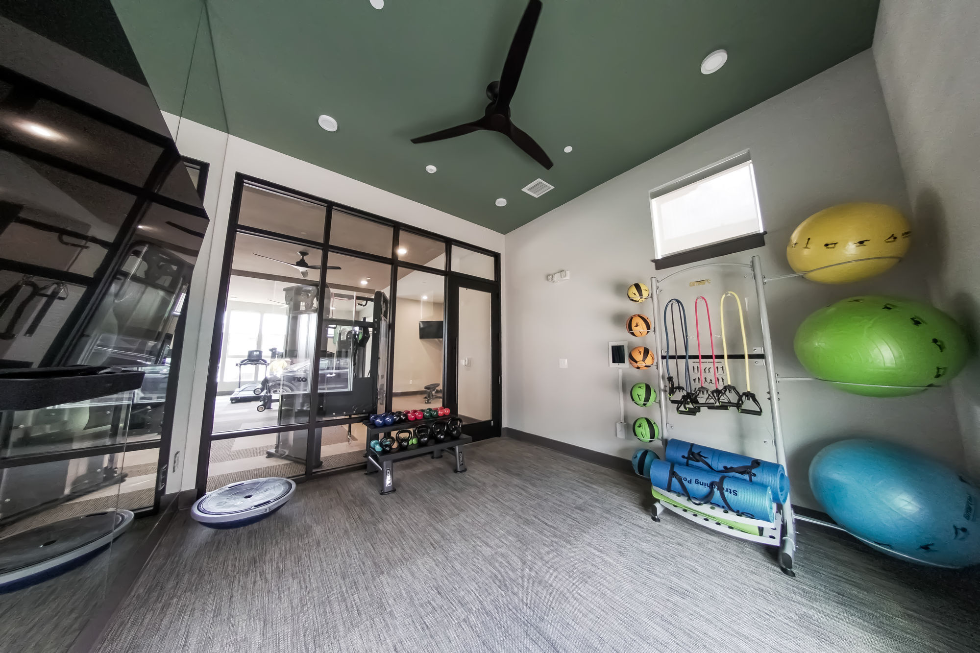 Townhomes at Bridlestone Image 12