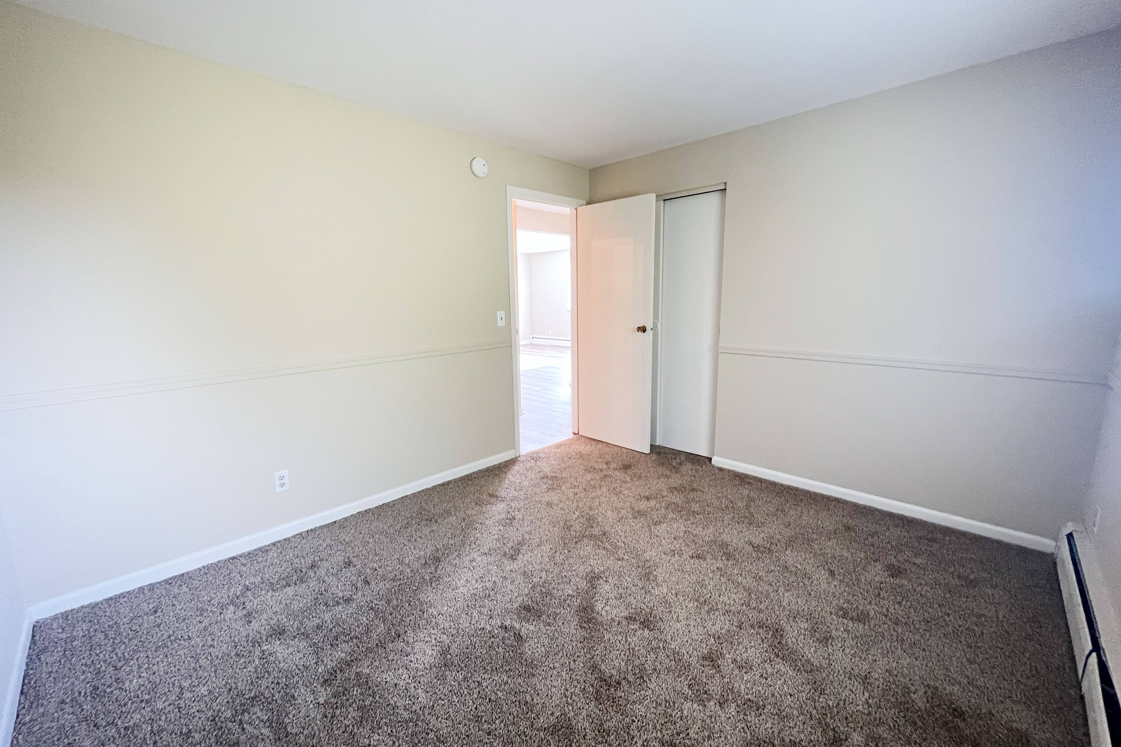Barkley Ridge Apartments Image 104