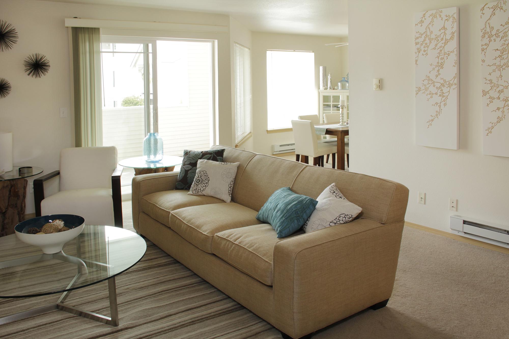 Westmall Terrace Apartments Image 10