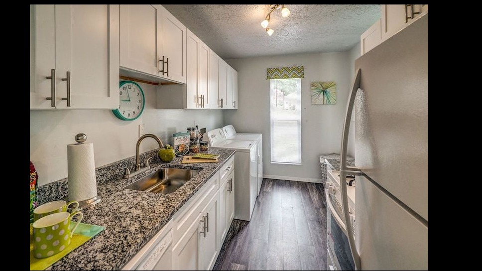 Aston Ridge Image 16