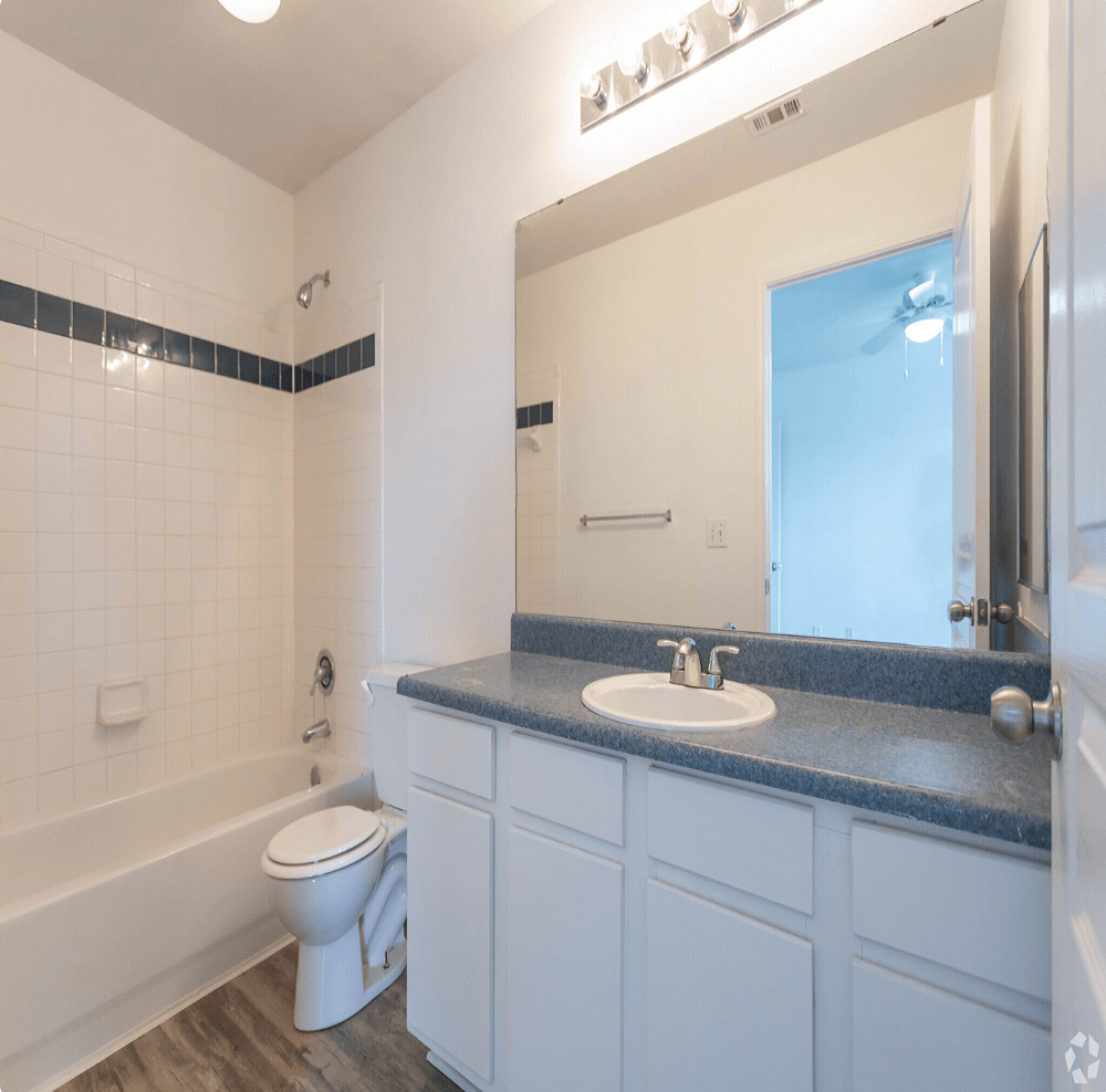 Plainview Vistas Image 9