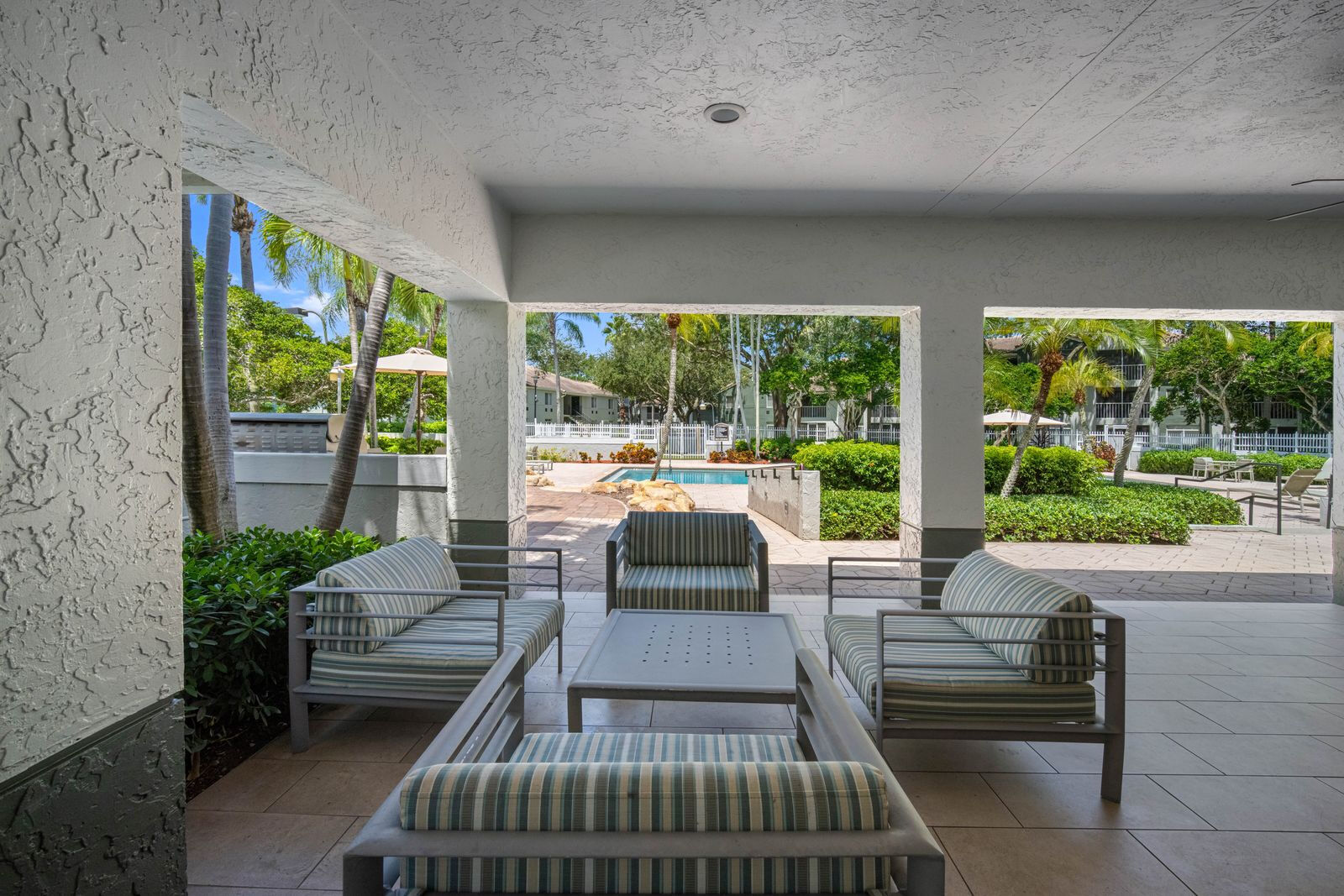 Solara At Wellington Image 41