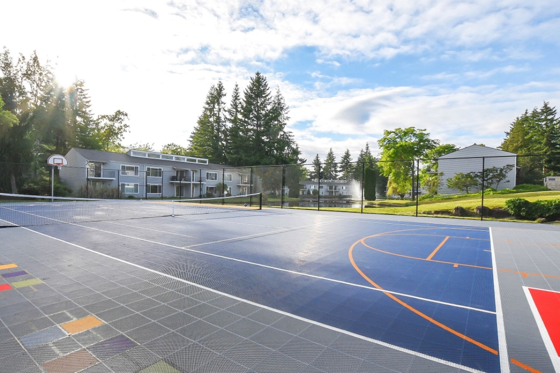 Lakeside Landing Apartments Image 7