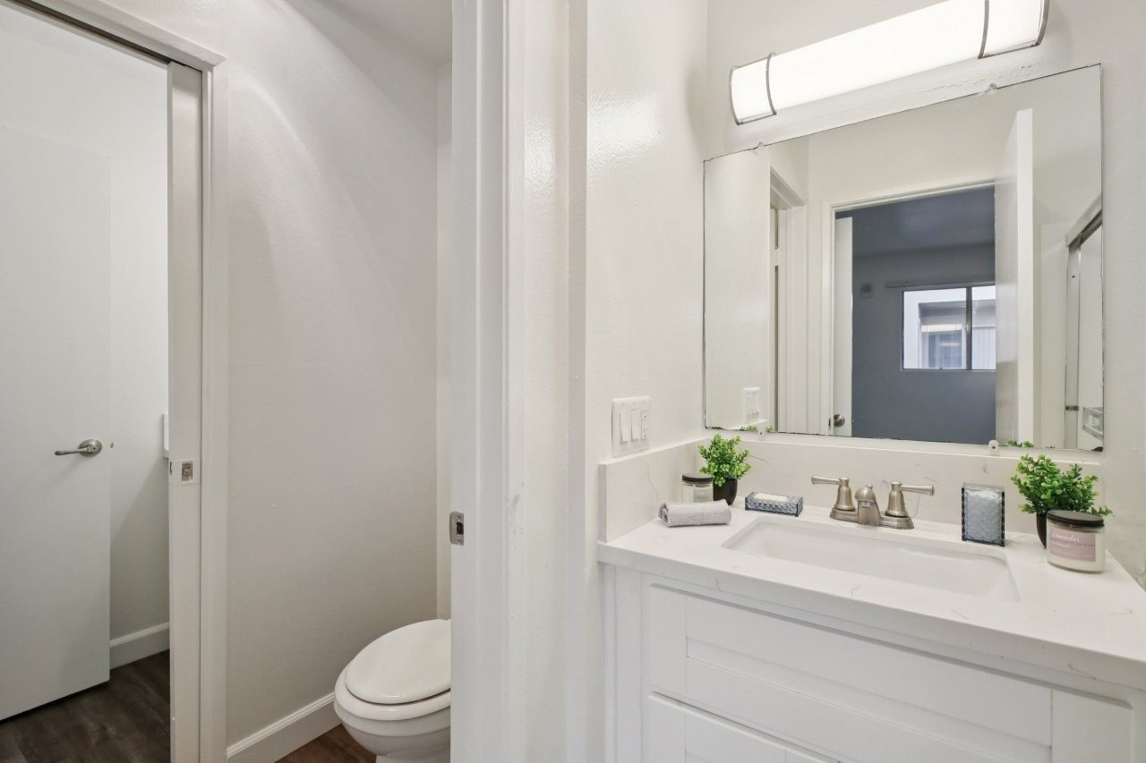 Ocean Breeze Villas Image 80