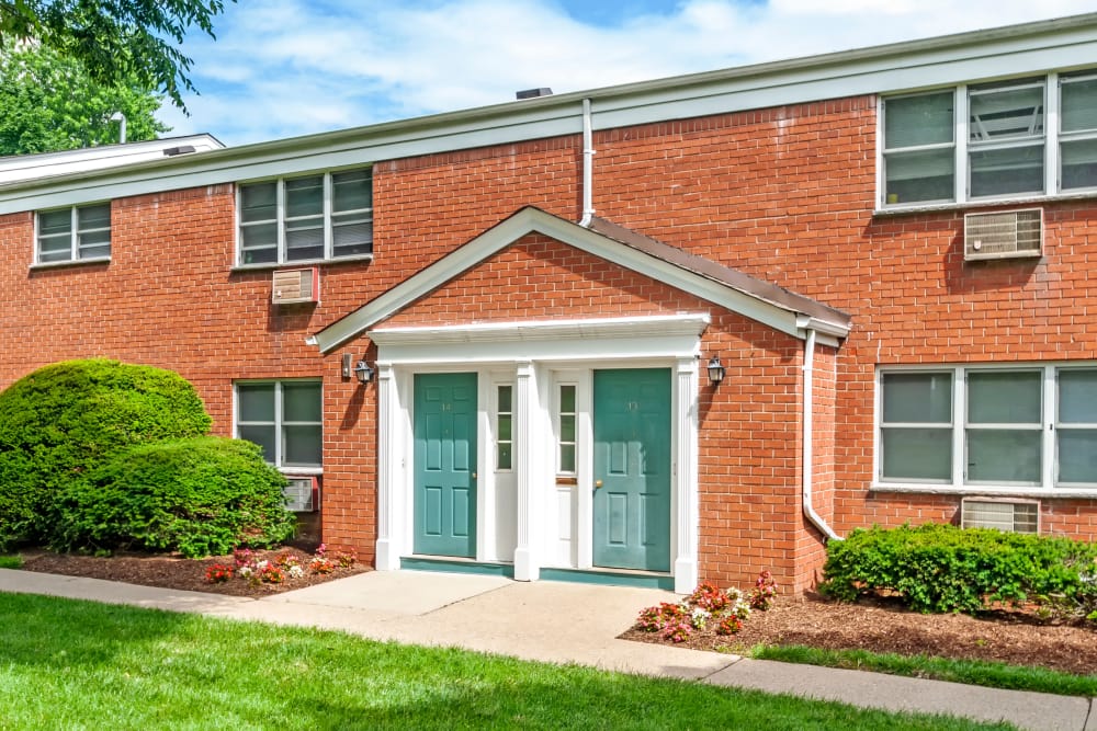 Washington Heights, LLC Image 1