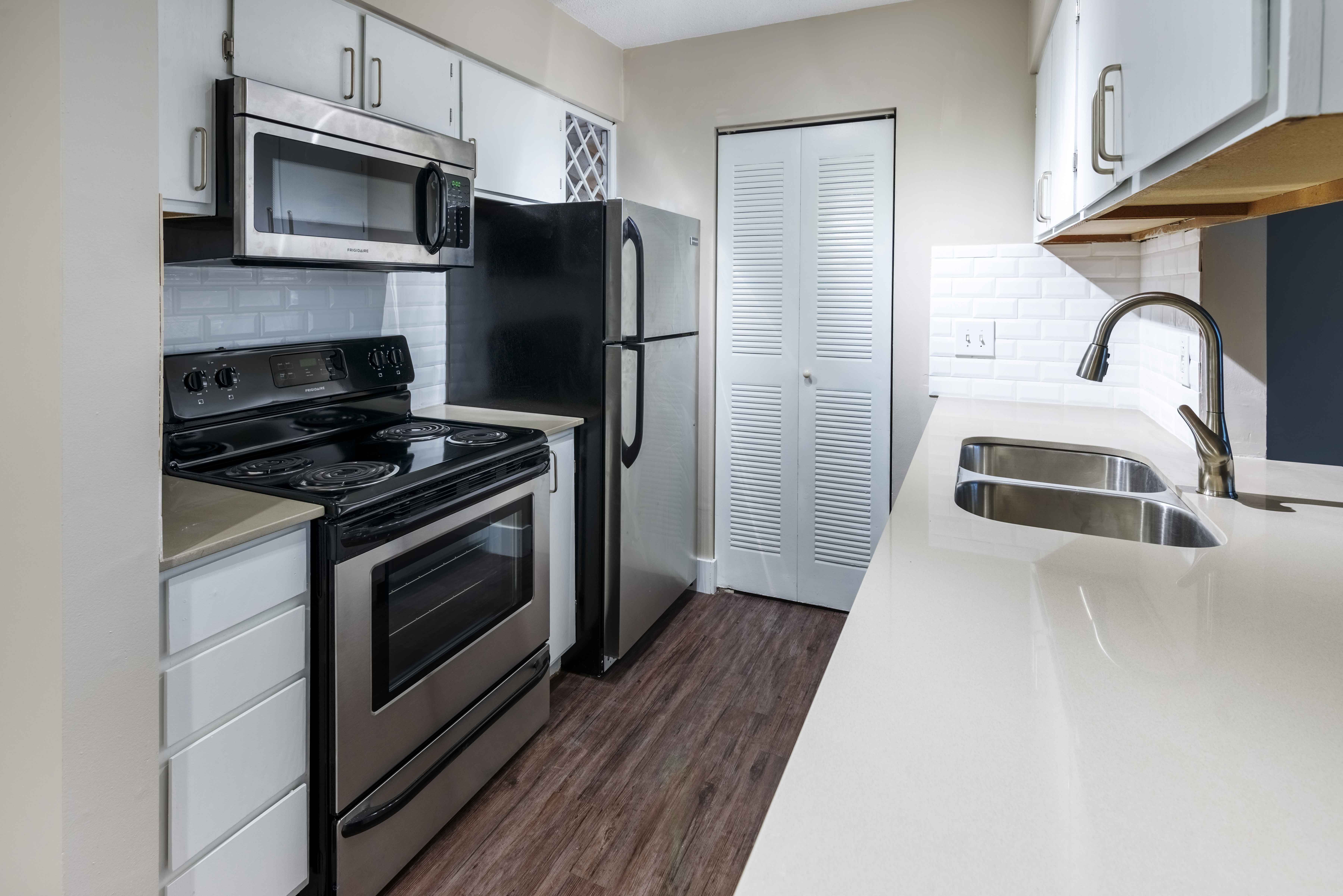 Copper Creek Image 6