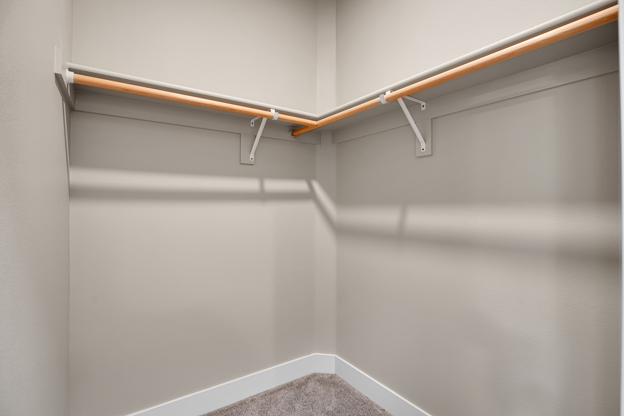 Wyndhaven Ridge Image 12