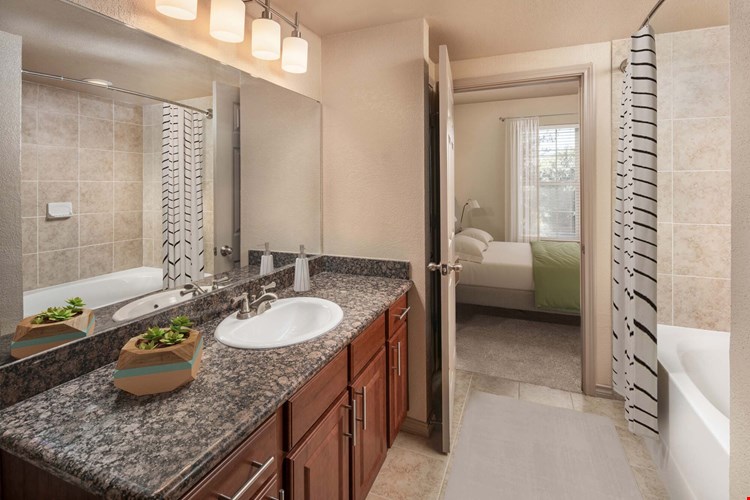 Camden Cypress Creek Image 13