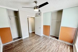 The Arts at Bluebonnet Place Image 27