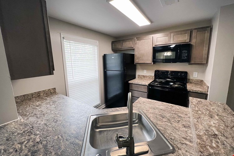 Woodhills Apartments Image 82