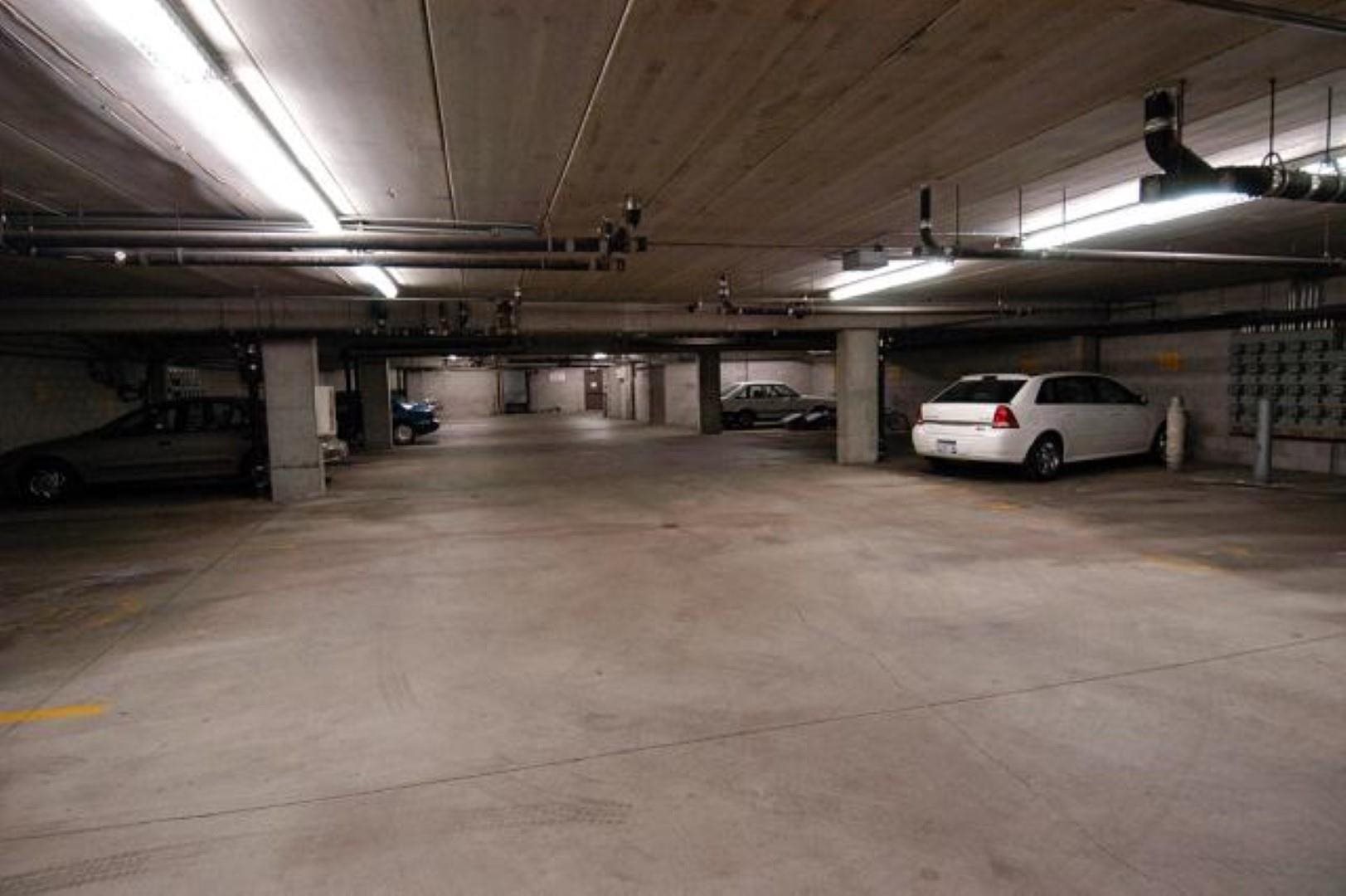 Phalen Shores Image 6