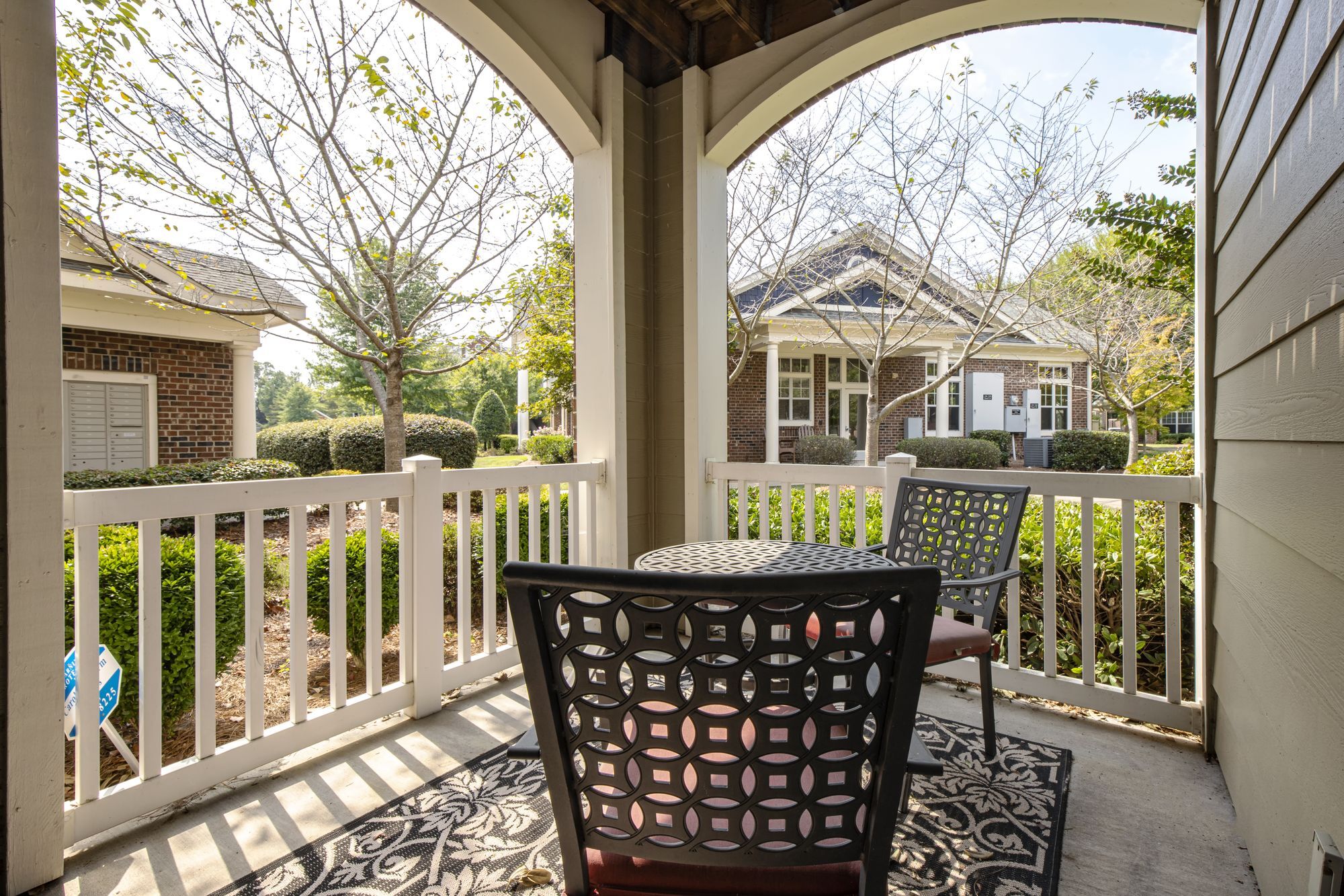 Preserve At Steele Creek Apartments Image 10