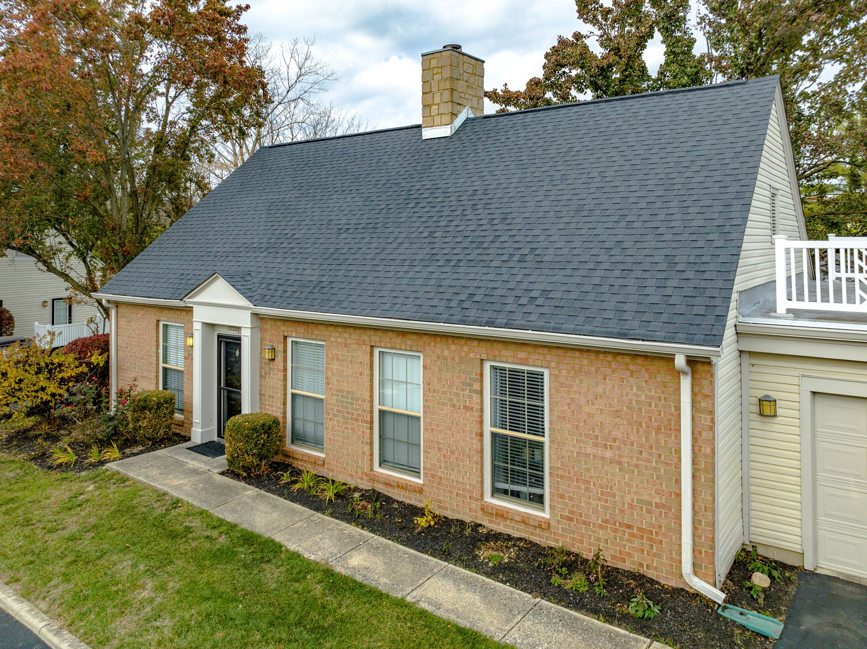 Kensington Grove Apartments Image 17