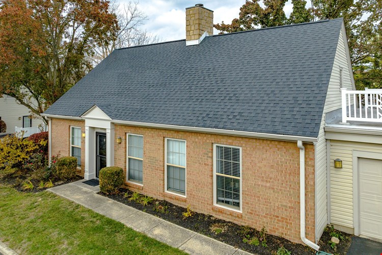 Kensington Grove Apartments Image 17