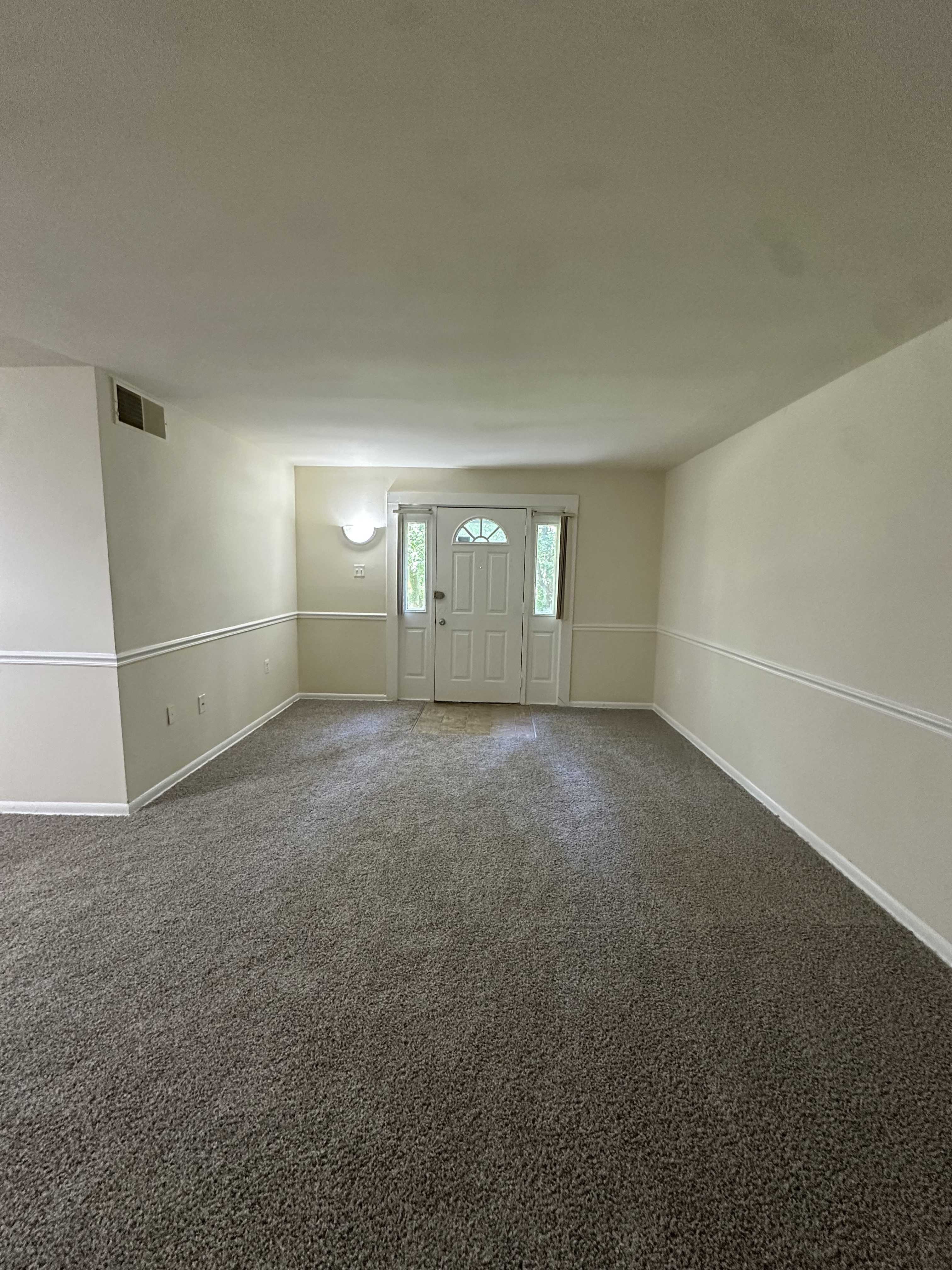 Highview Terrace Image 31