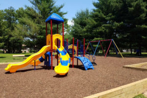 Somerset Mews Image 3