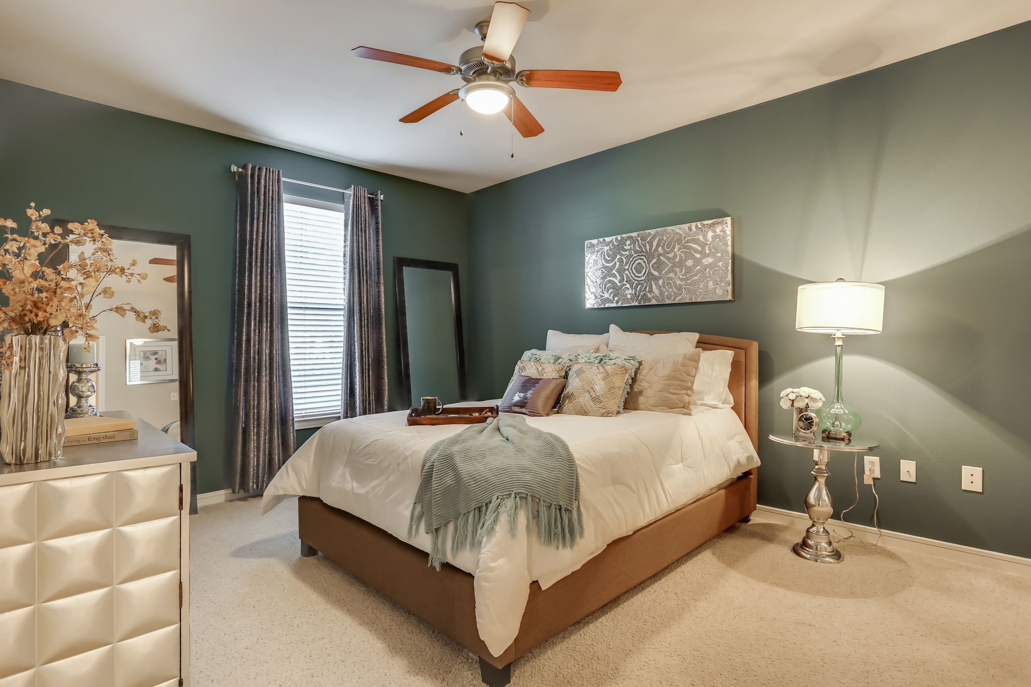 The Berkeley Image 13