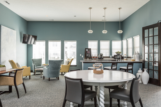 Southern Dunes Image 16