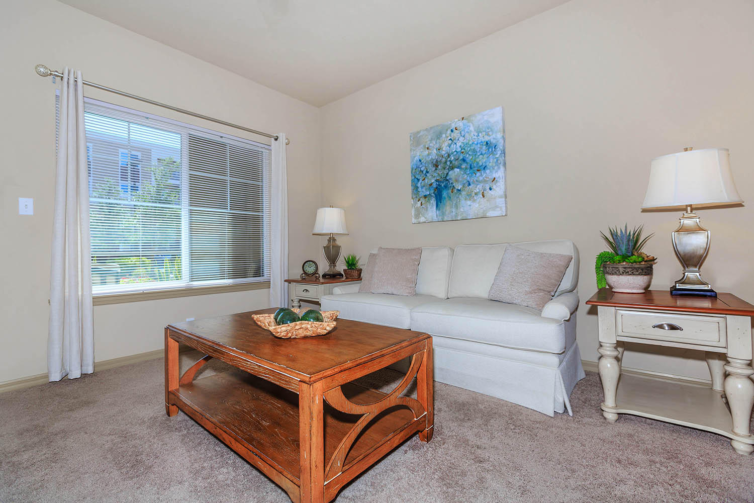 Riversong Apartment Homes Image 4