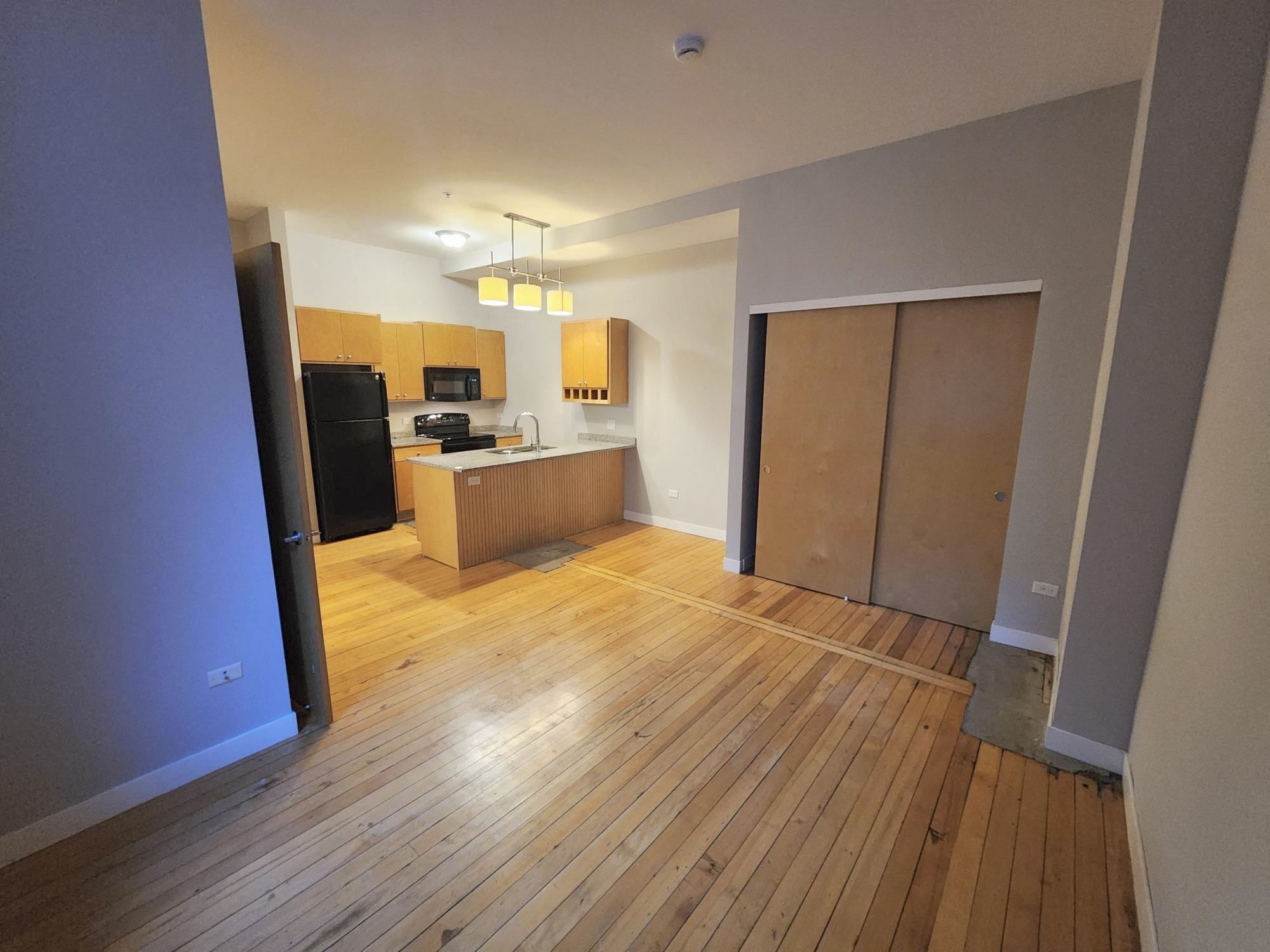 Pioneer Endicott Image 74