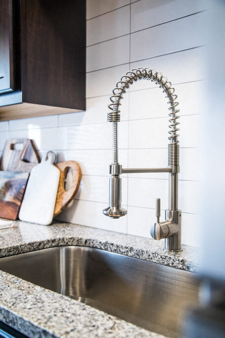 The Foundry Image 24