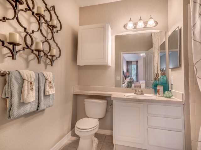 Sanctuary at Highland Oaks Image 15