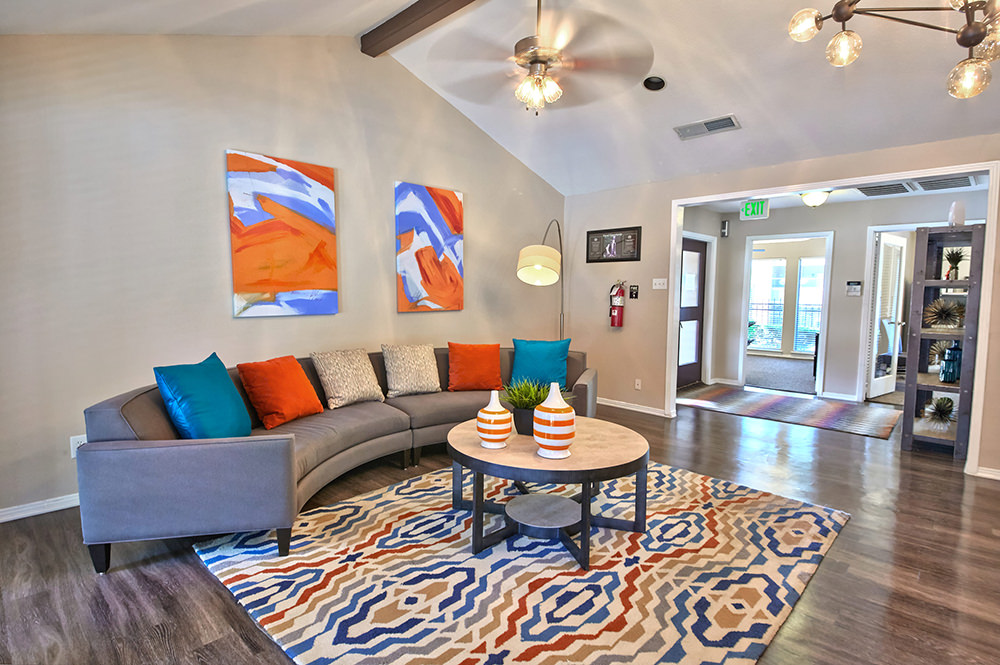 Preston Creek Image 11