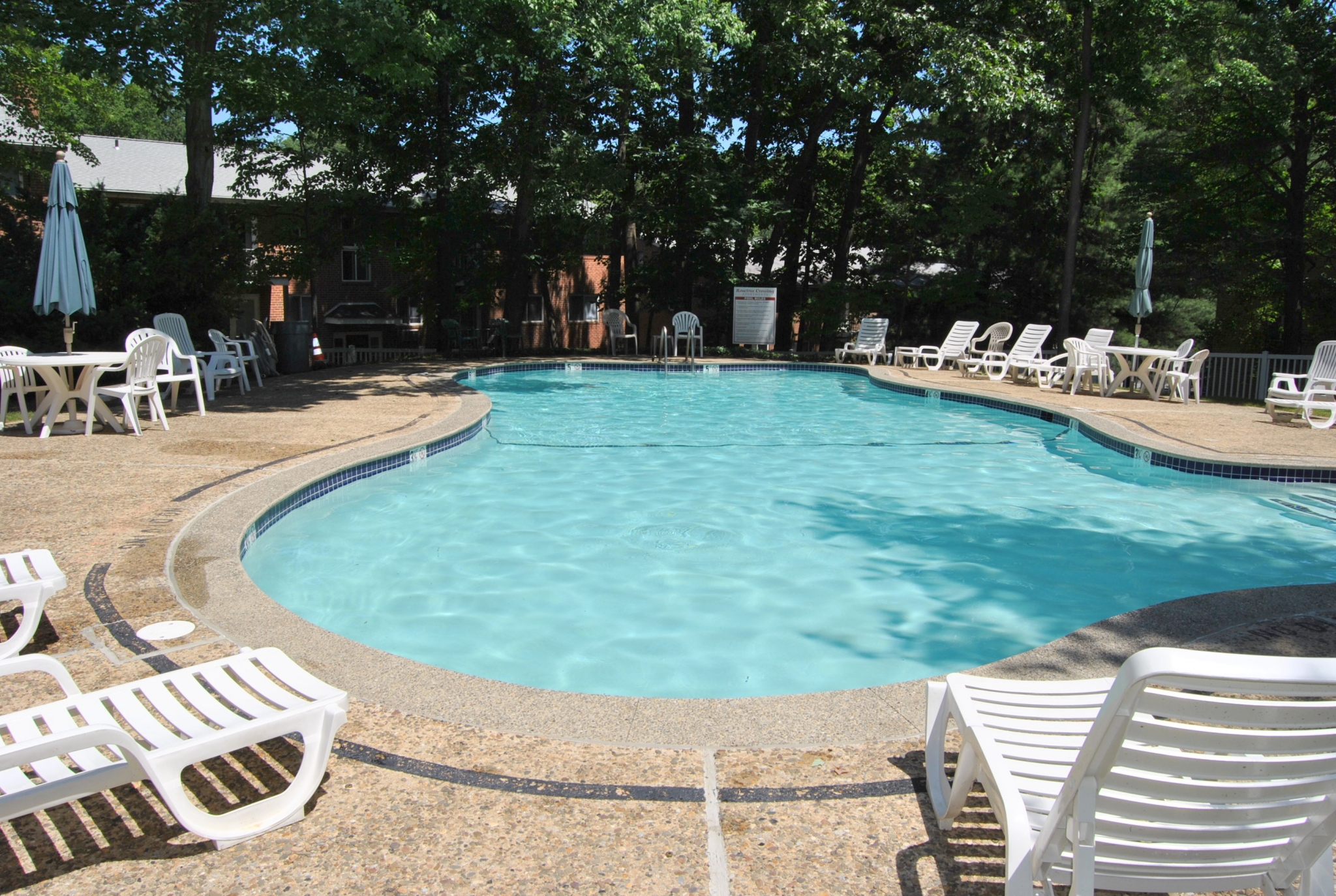 Rosetree Crossing  Image 29