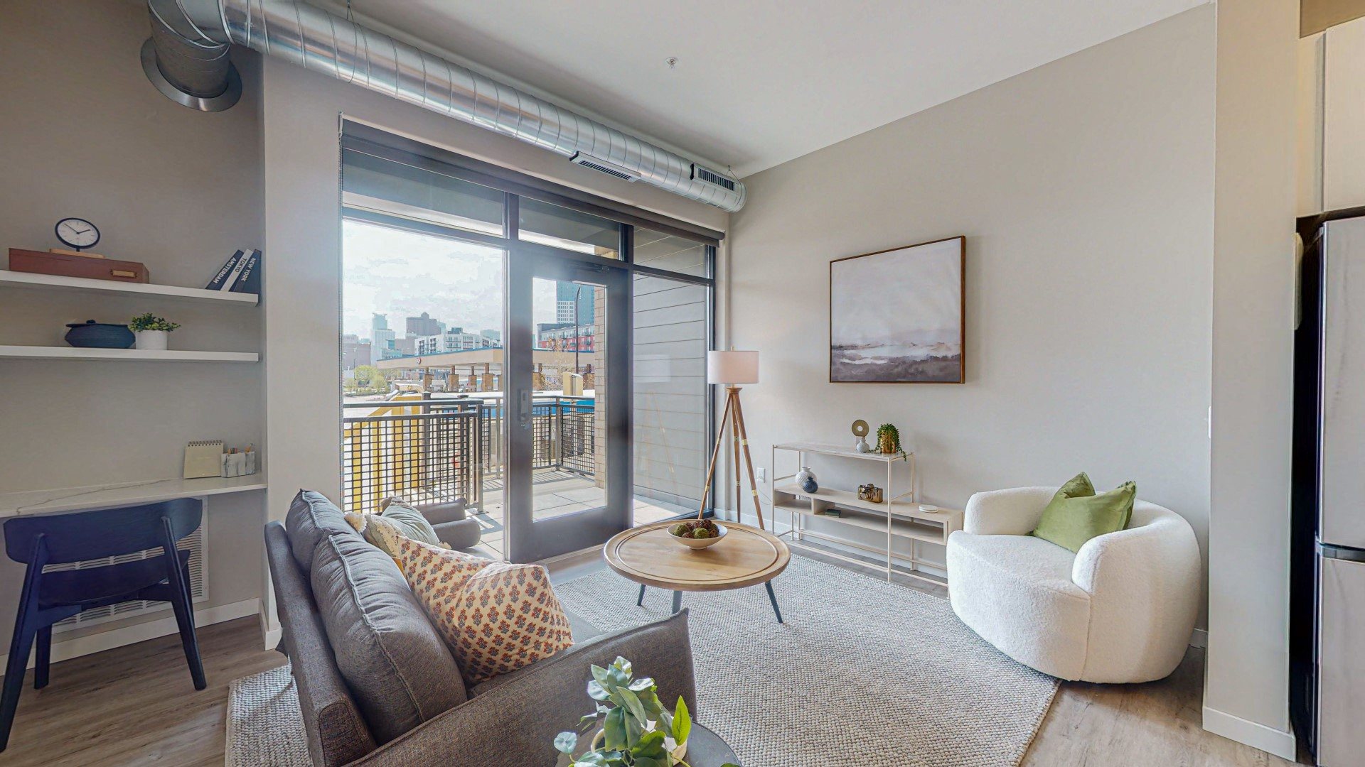 700 Central Historic Lofts & New Flats Image 66