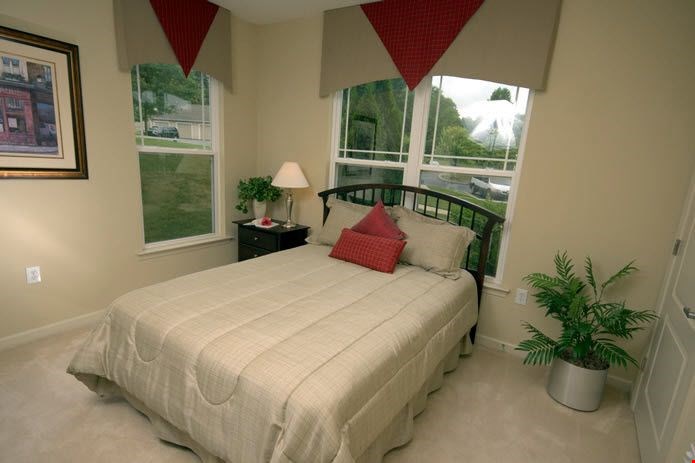 Millview Apartments Image 16