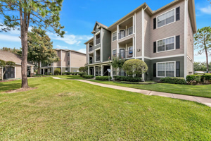 Enclave at Copperfield Image 3