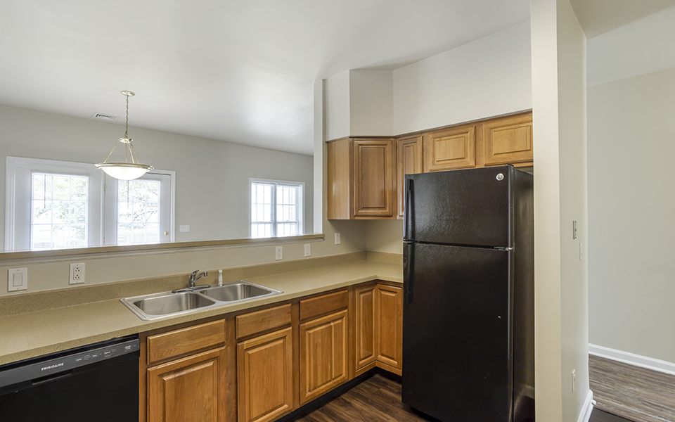 Fort Hamilton Family Homes - DEFUNCT Image 59