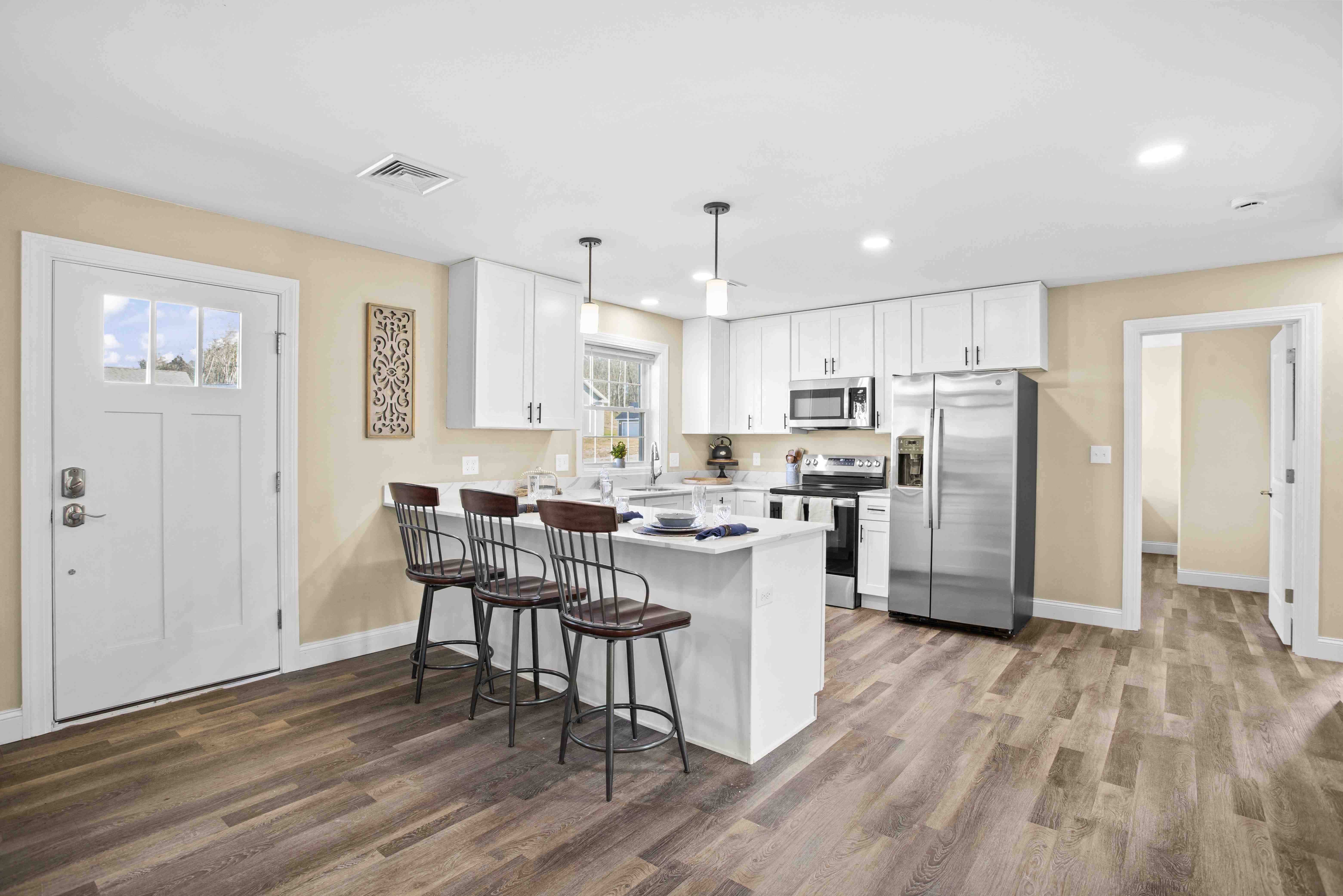 Prospect Hills Image 10