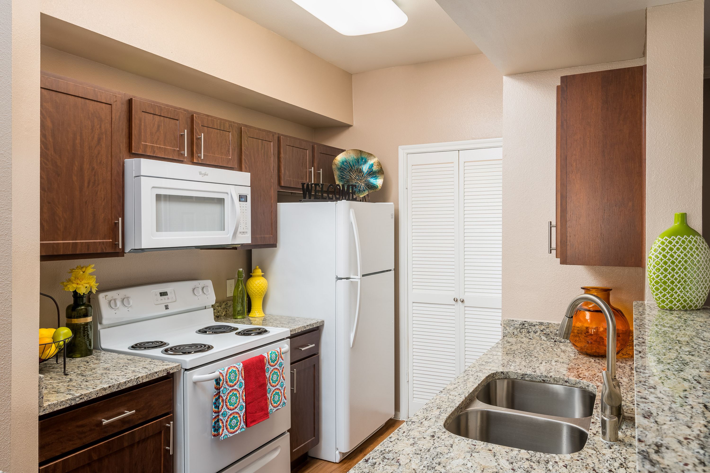 Briargrove At Vail Image 2