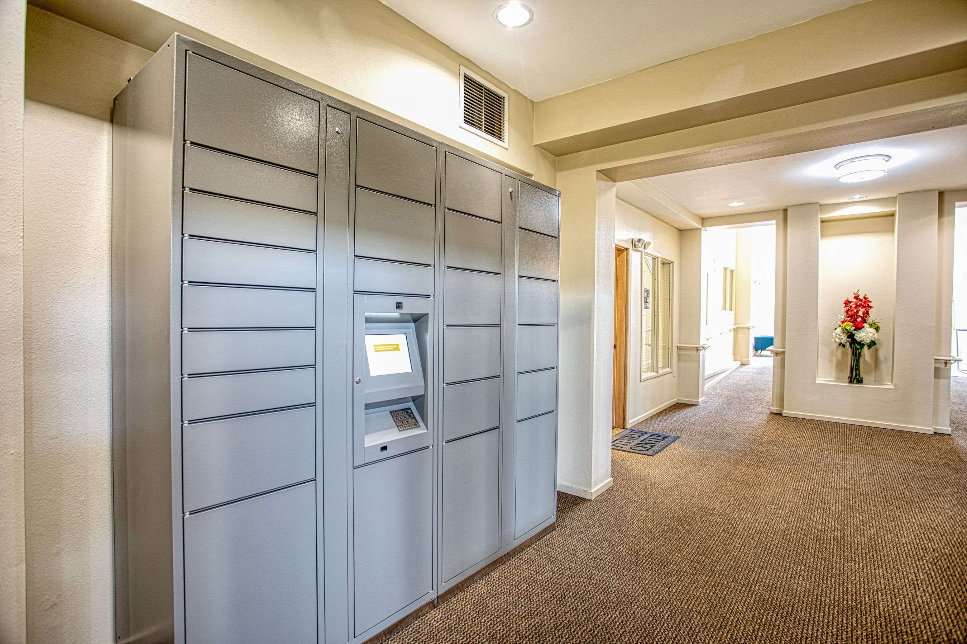 One Canyon Place Image 15