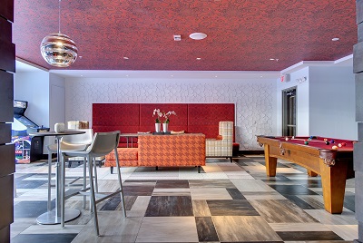 The Penfield Image 9