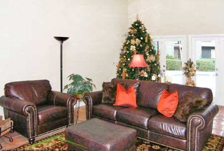 Greentree - Pasadena Image 2