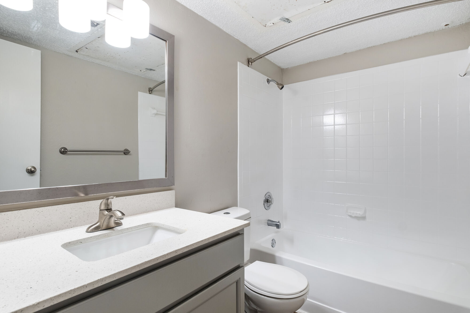 Birch Apartment Homes Image 66