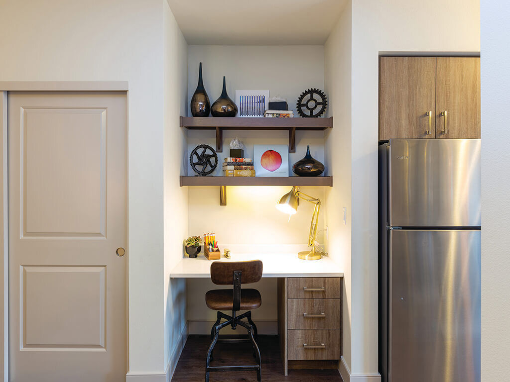 ArLo Apartments Image 22