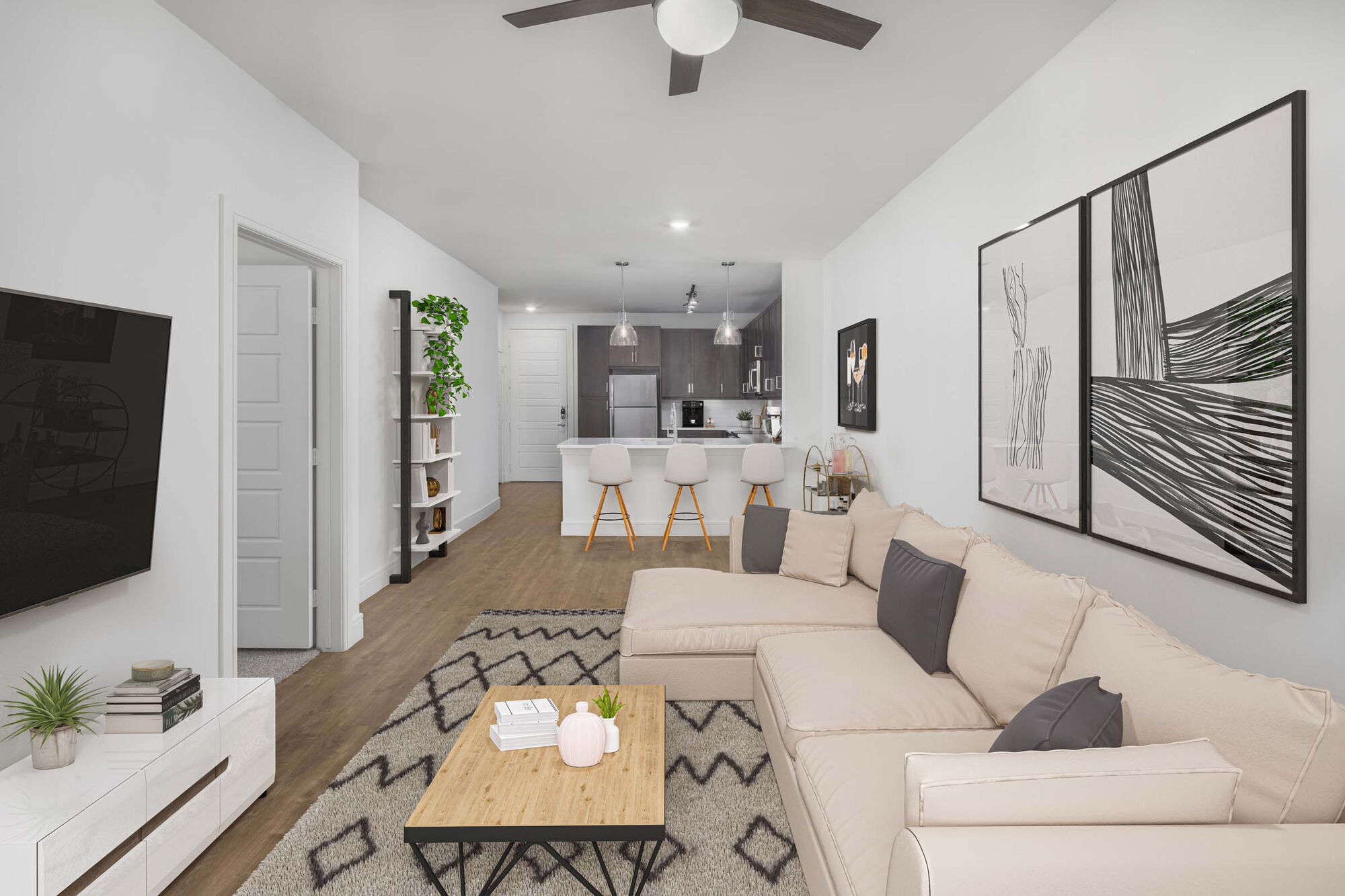 Camden Greenville Image 3