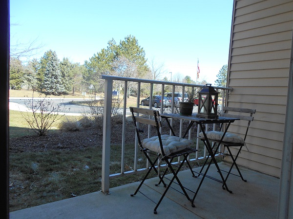 Brookhaven 55 and older Image 2